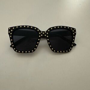 Steve Madden Sunglasses